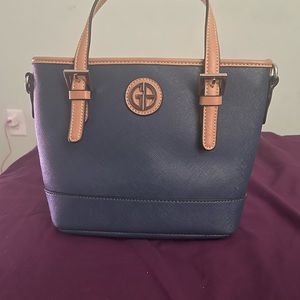 Giani Bernini Bag